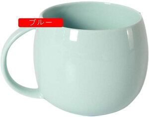 }OJbv 2Zbg CG[ H yA k 傫 X^C1-sN   RRA 킢 y  ۂ a_ j  傫 Ă R[q[Jbv eB[ 2