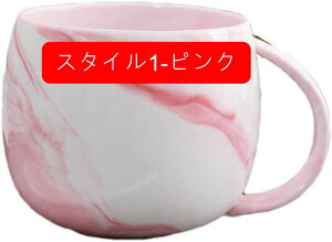 }OJbv 2Zbg CG[ H yA k 傫 X^C1-sN   RRA 킢 y  ۂ a_ j  傫 Ă R[q[Jbv eB[ 2