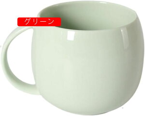 }OJbv 2Zbg CG[ H yA k 傫 X^C1-sN   RRA 킢 y  ۂ a_ j  傫 Ă R[q[Jbv eB[ 2