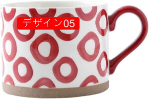 }OJbv   傫  Rbv a R[q[Jbv Ă | a aH _ }O  n R[q[ }O fUC 450ml Mtg }OJbv j C