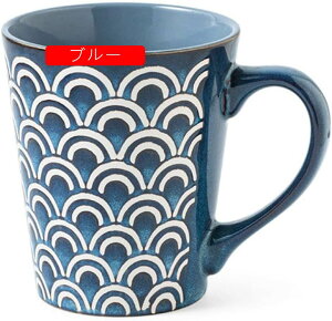 }O }OJbv H yʐH yH H   R[q[ W[X r[ 400ml 蕨 ̓ ̓ hV̓  aH  JtF  JtF X^C