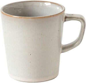 }OJbv a Rbv Vv R[q[Jbv }O }O JtF g e Zbg F  a V 300ml p R[q[ v[g X^C2-x[W 蕨