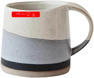 }O 350ml }OJbv Rbv H k  R[q[Jbv eB[Jbv H Jbv dqWΉ H@Ή aH a_ JtF k   g ubN Rbv