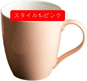 }OJbv Rbv Jbv }O H@Ή dqWΉ yA  k sN 傫 600ml H  R[q[Jbv X[vJbv eB[Jbv R[q[ Lb` _ j