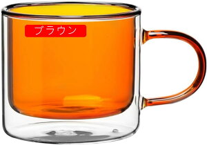 XehOX R[q[Jbv dKX }OJbv ϔM }O OX 250ml KX 킢  g Rbv Jbv k  Vv ؍ JtF H ϔMKX u