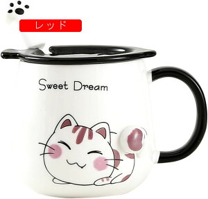 }OJbv av[g k eB[Jbv Mtg v[g  q 蕨  W H@Ή  R[q[Jbv a ̓ 30 40  CG[  F