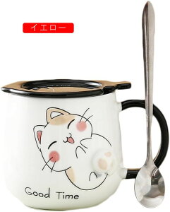 }OJbv av[g k eB[Jbv Mtg v[g  q 蕨  W H@Ή  R[q[Jbv a ̓ 30 40  CG[  F