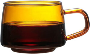 }O Ao[ 350ml Rbv Jbv }O }OJbv R[q[   eB[ Vv ϔMKX KX g 250mlset AeB[N k F CG[ uE Mtg