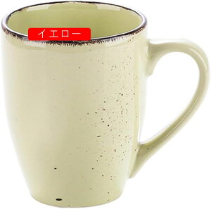 i`[ JtF }OJbv 350ml Rbv }OJbv [ Zbg  Lv 傫 킢 傫 ItBX y y q Vv zCg kH kG  