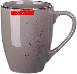 i`[ JtF }OJbv 350ml Rbv }OJbv [ Zbg  Lv 傫 킢 傫 ItBX y y q Vv zCg kH kG  