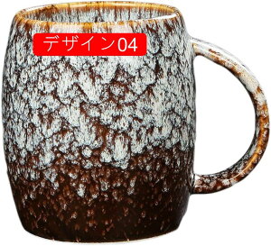 }OJbv dqW 500ml ObY  k INS Y ̓ v[g H Mtg j 傫 n R[q[Jbv AEghA sNjbN Lv fUC01 