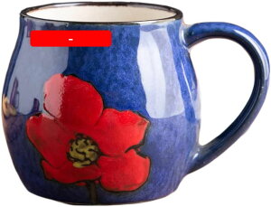 }OJbv eB[Jbv  Ă }O H X[vJbv rA}O JtF}O R[q[Jbv Jbv Rbv IV  AeB[N Mtg v[g u[ JXj 