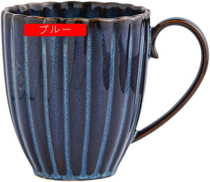 }OJbv 550ml zCg  u[ Vv  JtF H ։ԎM eM k Rbv ̓ ̓ V Mtg v[g  JtF ͂ dq