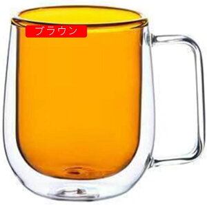 }OJbv KX}O KXeB[Jbv d\ ϔMKX g Β n[ueB[  Zbg Rbv  ϔMKX ۉ ۗ k F H j a Mtg NA k