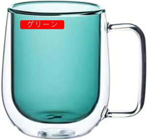 }OJbv KX}O KXeB[Jbv d\ ϔMKX g Β n[ueB[  Zbg Rbv  ϔMKX ۉ ۗ k F H j a Mtg NA k