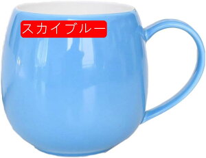 }OJbv k  350ml RRA }O Rbv H Mtg v[g  蕨 킢 V Vv _ 傫 Jt R[q[ n y  ۂ a_