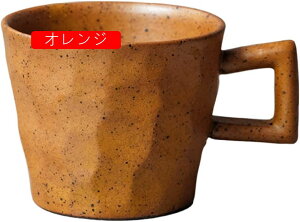 }O R[q[Jbv }OJbv  R[q[ Rbv a_  Mtg j  IV v[g j H vw 300ml 傫 aH   a Be[