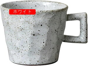 }O R[q[Jbv }OJbv  R[q[ Rbv a_  Mtg j  IV v[g j H vw 300ml 傫 aH   a Be[