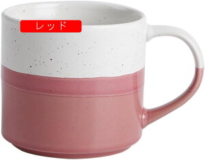 }OJbv  u[ CG[ bh  ֖ R[q[Jbv 킢 e 400ml j Mtg v[g j  vw Jbv k jMtg H 蕨