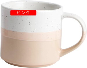 }OJbv  u[ CG[ bh  ֖ R[q[Jbv 킢 e 400ml j Mtg v[g j  vw Jbv k jMtg H 蕨