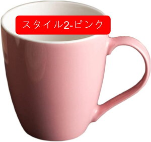 }OJbv 600ml  H R[q[Jbv  X^C-sN eB[Jbv g Lb` av[g j  n e }bg 傫 _ Vv k