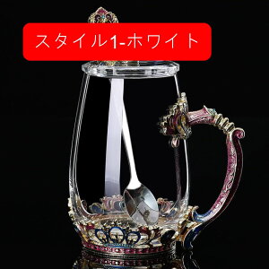 KX }OJbv set1 傫 k  Jbv }O R[q[Jbv Vv 킢 Wt e KX ق낤 Lb` ^C 400ml zCg Vzj  v