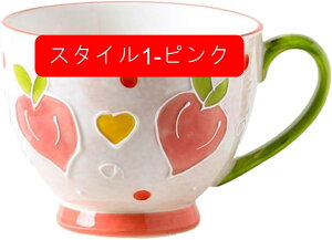 }OJbv 킢 Rbv R[q[}O }O eB[Jbv k  ֖ Vv e eB[Cg V Mtg a o^C 蕨 g H@Ή  450ml*