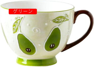 }OJbv 킢 Rbv R[q[}O }O eB[Jbv k  ֖ Vv e eB[Cg V Mtg a o^C 蕨 g H@Ή  450ml*