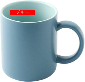 �}�O�J�b�v �k�� �R�b�v 380ml �}�O �R�[�q�[�J�b�v ����}�O �V���v�� ������� �֖� ���킢�� ��e�� �F�B �J�t�F �M�t�g �V���� �a���� �v���[���g �R�[�q�[ �H��@�Ή� ���� �O���[��