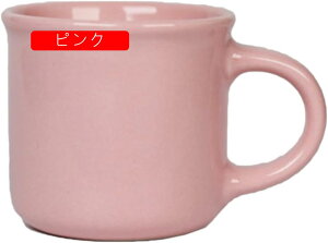 Iׂ16F q }OJbv Z  Rbv u[ Jbv }O }OJbv 킢  t R[q[ ~N g   k ֖ e H@Ή 70ml*