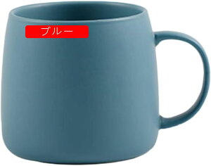 }OJbv Jbv O[  킢 k }O e set  R[q[}O dqWΉ Zbg a Mtg oYj V v[g 500ml Ƒ ~N Ce