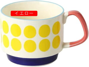 X^bLO }OJbv CG[ 6Zbg H M oYj oYj j j j j  킢  傫 Rbv a  300ml R[q[Jbv |