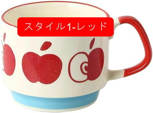 X^bLO }OJbv CG[ 6Zbg H M oYj oYj j j j j  킢  傫 Rbv a  300ml R[q[Jbv |