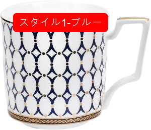 }O 300ml u[ j j j }OJbv  킢 H oYj oYj j j j j }OJbv  킢 H ʋLOi