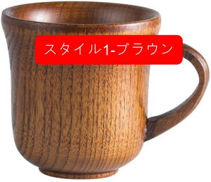 VRؐ }OJbv yA Zbg ؐ Jbv Rbv X^C2-uE JtF Vv v[g F*1 Mtg a_ Ȃ y y h ̓ pI hV̓ 80