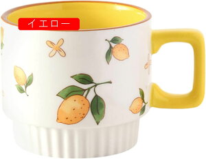 }OJbv INSG CG[ 360ml e }O H A[g eB[Jbv R[q[Jbv Jbv Rbv M u k G CeA  t[c Vv i`