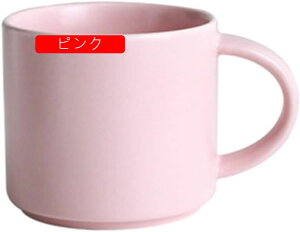 }OJbv k H   R[q[Jbv eB[Jbv X[vJbv }O CG[ Jbv Rbv 400ml }bg j Mtg R[q[ Vv  g _ H