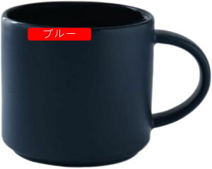 }OJbv k H   R[q[Jbv eB[Jbv X[vJbv }O CG[ Jbv Rbv 400ml }bg j Mtg R[q[ Vv  g _ H