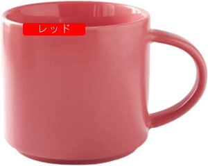 H  F 400ml*2 }O JtF mH eB[Jbv R[q[Jbv X[v JtF dqW H@ kH Vv 傫 k  O[ ubN CG[