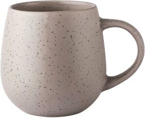 }OJbv e X^C-O[ ֖ fĂ dqWΉ sN a }O Mtg k g e }O 傫 V 䏊 500ml fB[X 蕨 F H@Ή H