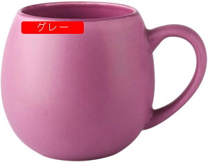 }OJbv e X^C-O[ ֖ fĂ dqWΉ sN a }O Mtg k g e }O 傫 V 䏊 500ml fB[X 蕨 F H@Ή H