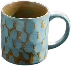 }O 325ml }OJbv R[q[Jbv  k R[q[ 킢 Mtg j  v[g H@Ή 傫 Rbv ގ X^C1-u[ Fl zj Jbv Zb