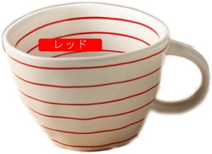 }OJbv yʃX[vJbv zbg X[v}O R[X[v |^[W 350ml  y    j Mtg ubN R[q[ Vv  g _ CeA G