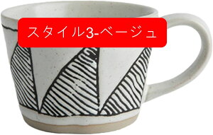 R[q[Jbv ubN k }OJbv Vv _ Rbv eB[Jbv }O  傳 R[q[ Jbv R[q[}O R[q[}OJbv  300ml 킢 IV j