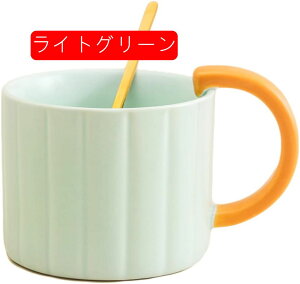 eB[Jbv R[q[Jbv INS n GKg 420ml k I m }OJbv mH g  ~N sN At^k[eB[ 킢 ޏ v[g  p