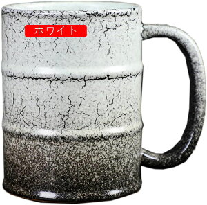 }OJbv  y JtF l R[q[Jbv  킢 av[g j  Rbv  u[ DF O[ _[NO[ dqW 600ml H@