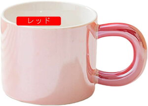 }OJbv  傫 280ml }O Jbv eB[Jbv Vv  280ml*1 ֖ k e Fl a v[g V 䏊 蕨 g H@Ή  O