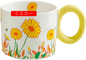 }OJbv  R[q[}O 600ml }O }O Jbv Vv JtF t[ pI e fB[X V Mtg a ̓ G g H@Ή  CG