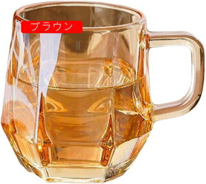 KX }OJbv 280ml*6 傫 k  Jbv }O R[q[Jbv Vv zCg 킢 e KX Lb` ^C Vzj  v[g Mtg V