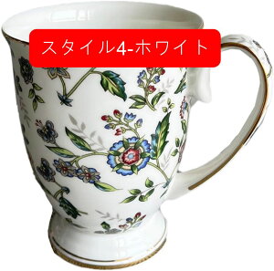 }OJbv a v[g j Mtg  R[q[Jbv eB[Jbv g Lb` kH kG X^C10-zCg ԕ t[  k 킢 ̓ 